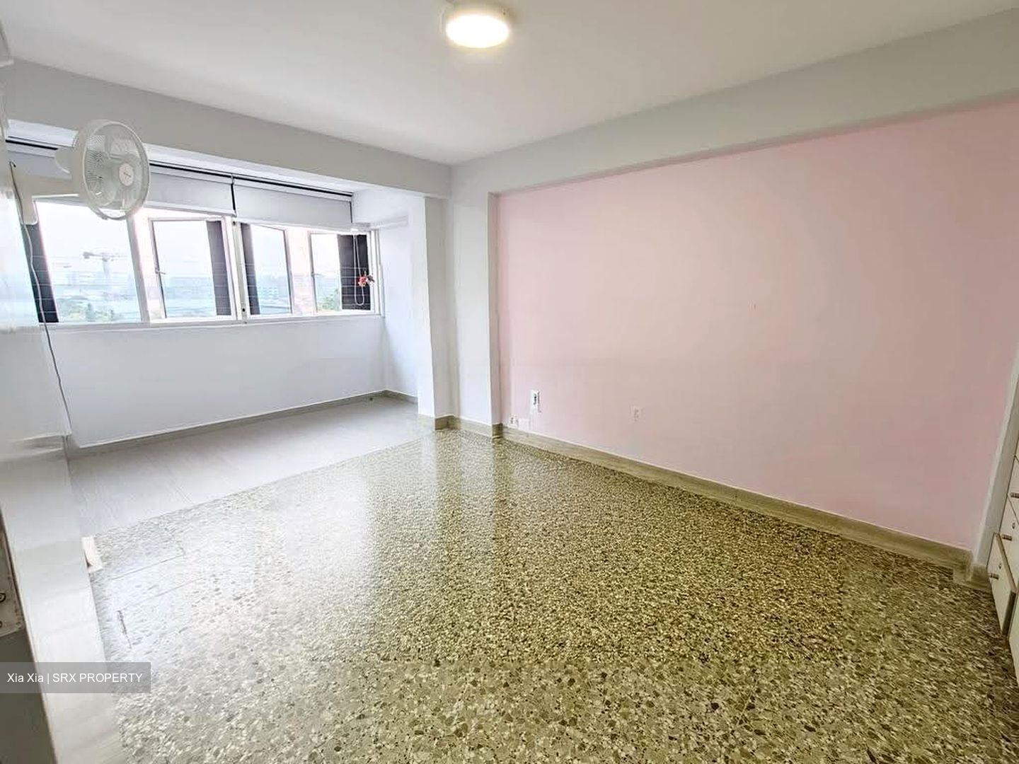 Blk 36 Circuit Road (Geylang), HDB 3 Rooms #627962551